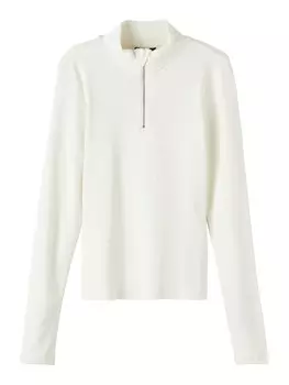 Рубашка Lmtd DIDA, белый