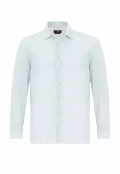 Рубашка Long Sleeve Antioch, нравится