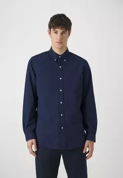 Рубашка LONG SLEEVE Polo Ralph Lauren, цвет astoria navy