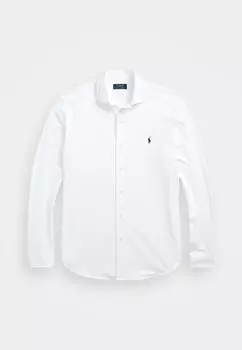 Рубашка LONG SLEEVE SPORT Polo Ralph Lauren, белый