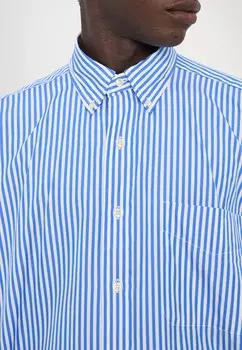 Рубашка LONG SLEEVED SPORT Polo Ralph Lauren, белый