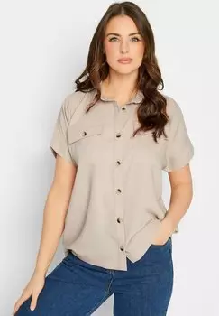 Рубашка Long Tall Sally