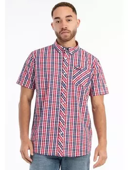 Рубашка Lonsdale, белый