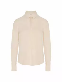 Рубашка Loro Piana