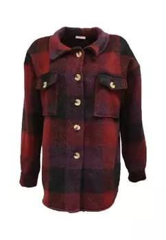 Рубашка LOVE & MONEY