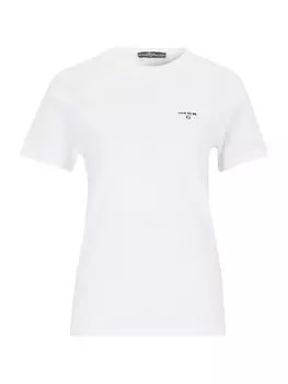 Рубашка LTB Bipene, белый