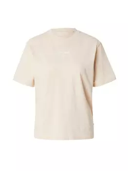 Рубашка LTB MEZODO, бежевый