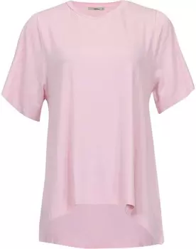 Рубашка LTB, светло-розовый