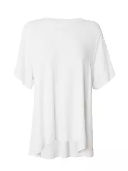 Рубашка LTB Yatece, белый