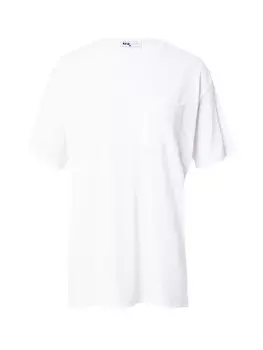 Рубашка LTB YOGAPA, от белого