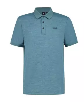 Рубашка LUHTA KIVILAHTI, цвет Petrol