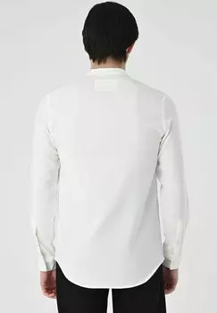 Рубашка LUIGI Antioch, кремовый