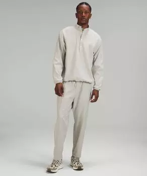 Рубашка Lululemon