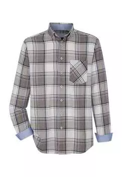 Рубашка Люсиндар Babista, белый