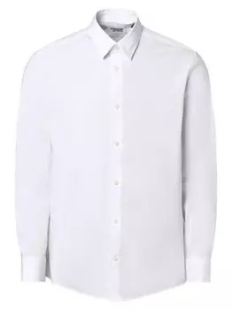 Рубашка люто Drykorn, белый