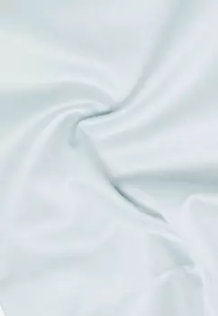 Рубашка Luxury Shirt Modern Fit Eterna, шалфейно-зеленый