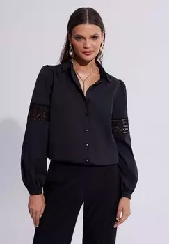 Рубашка M54160 Makalu