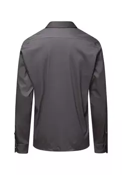 Рубашка M-PER-L van Laack, бежевый