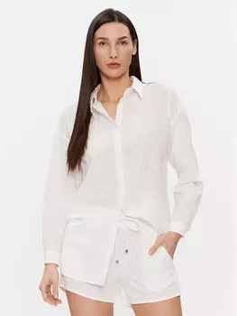 Рубашка Maaji, белый