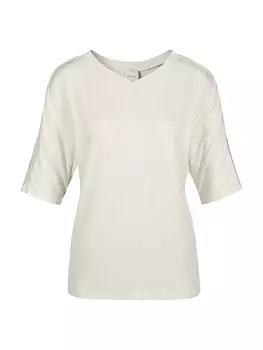 Рубашка MADELEINE, белый