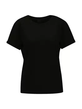 Рубашка MADELEINE, черный