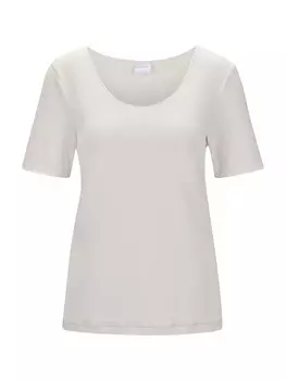 Рубашка MADELEINE, цвет Pearl white