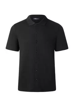 Рубашка MAERZ Muenchen, черный