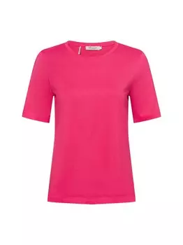 Рубашка MAERZ Muenchen, цвет Fuchsia