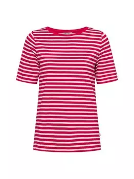 Рубашка MAERZ Muenchen, красный