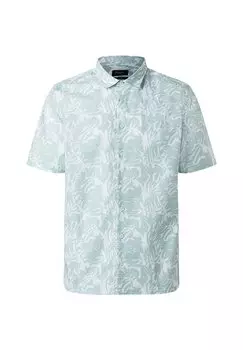 Рубашка MAERZ Muenchen, мятный