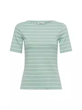 Рубашка MAERZ Muenchen, мятный