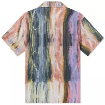 Рубашка Magic Castles