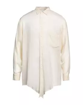 Рубашка Magliano, бежевый