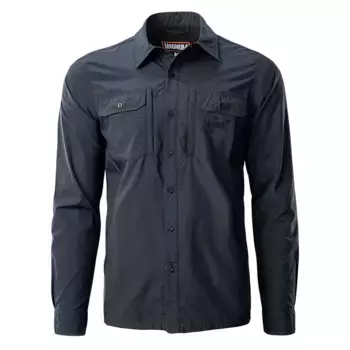 Рубашка Magnum Defender, синий