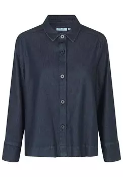 Рубашка Майова Masai, синий