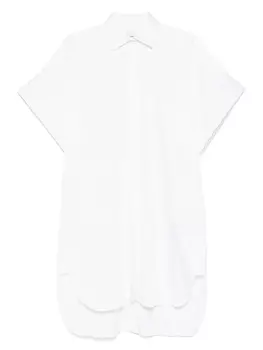 Рубашка Мак BATAKOVIC Belgrade, белый