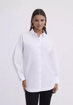 Рубашка Makalu, белый