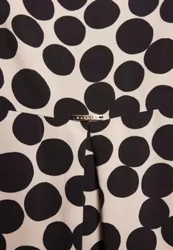 Рубашка Makalu, цвет Beowy