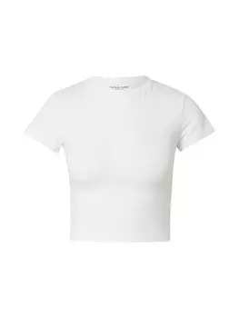 Рубашка MAKARI, белый