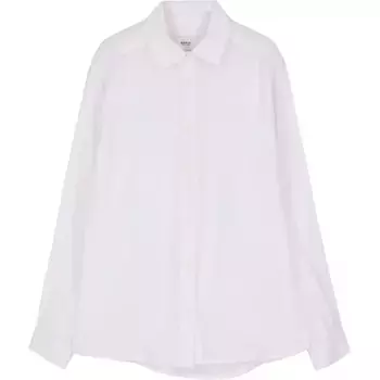 Рубашка Makia Hilda, белый