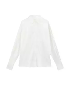 Рубашка Maliparmi, белый