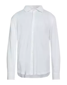 Рубашка Malo, белый