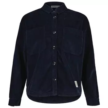 Рубашка Maloja TisavarM., цвет Night Sky