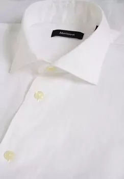 Рубашка MAMARC Matinique, белый