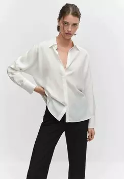 Рубашка Mango