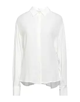 Рубашка Manila Grace, белый