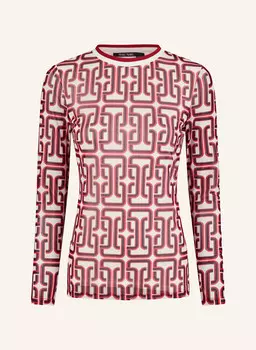 Рубашка Marc Aurel, белый