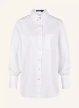 Рубашка MARC AUREL, белый