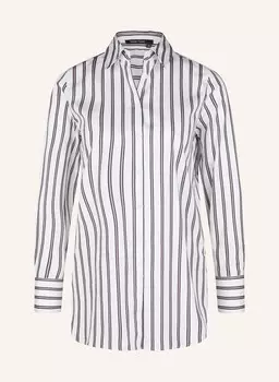 Рубашка MARC AUREL, белый