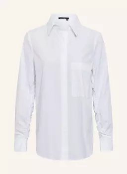 Рубашка Marc Aurel, белый